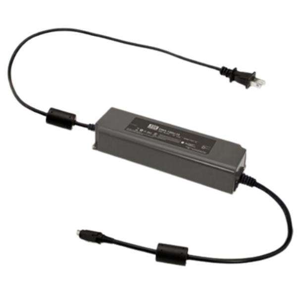 OWA120U MEAN WELL Australia